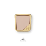 Hourglass Curator Eyeshadow