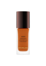 Hourglass Vanish Seamless Finish Liquid Foundation