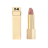 Hourglass Unlocked Satin Creme Lipstick
