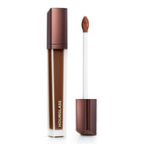 Hourglass Vanish™ Airbrush Concealer