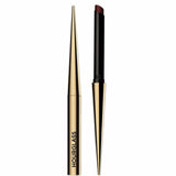 Hourglass Confession Ultra Slim High Intensity Refillable Lipstick