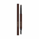 Hourglass Arch Brow Sculpting Pencil