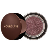 Hourglass Scattered Light Glitter Eyeshadow