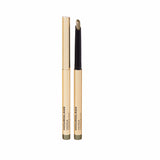 Hourglass Voyeur Eyeshadow Stick