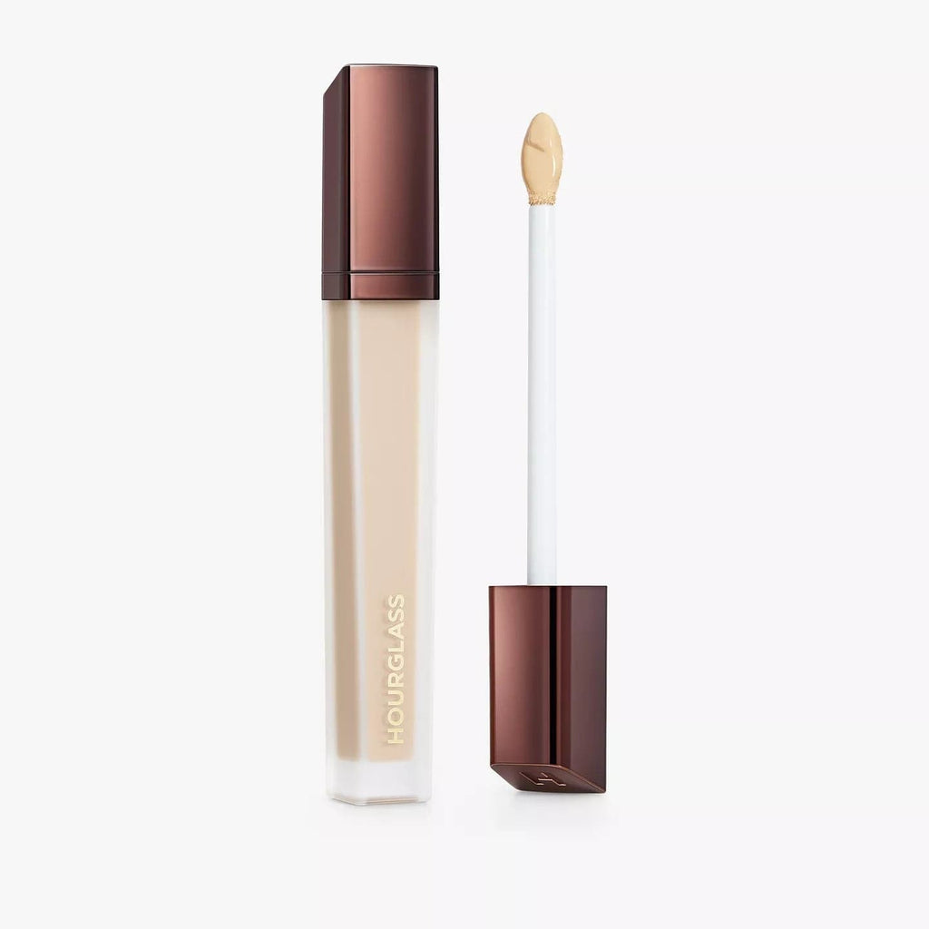 Hourglass cosmetics netherlands sales