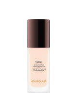 Hourglass Vanish Seamless Finish Liquid Foundation