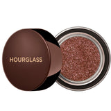 Hourglass Scattered Light Glitter Eyeshadow