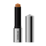 Hourglass Vanish Flash Highlighting Stick