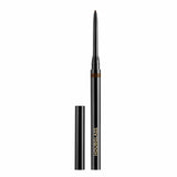 Hourglass 1.5Mm Mechanical Gel Liner