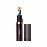 Hourglass No 28 Lip Treatment Oil