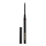 Hourglass 1.5Mm Mechanical Gel Liner
