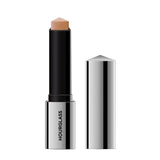 Hourglass Vanish Flash Highlighting Stick