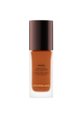 Hourglass Vanish Seamless Finish Liquid Foundation