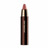 Hourglass Girl Lip Stylo
