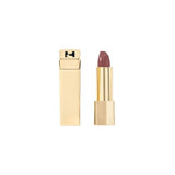 Hourglass Unlocked Satin Creme Lipstick
