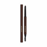 Hourglass Arch Brow Sculpting Pencil