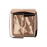 Hourglass Ambient Lighting Bronzer