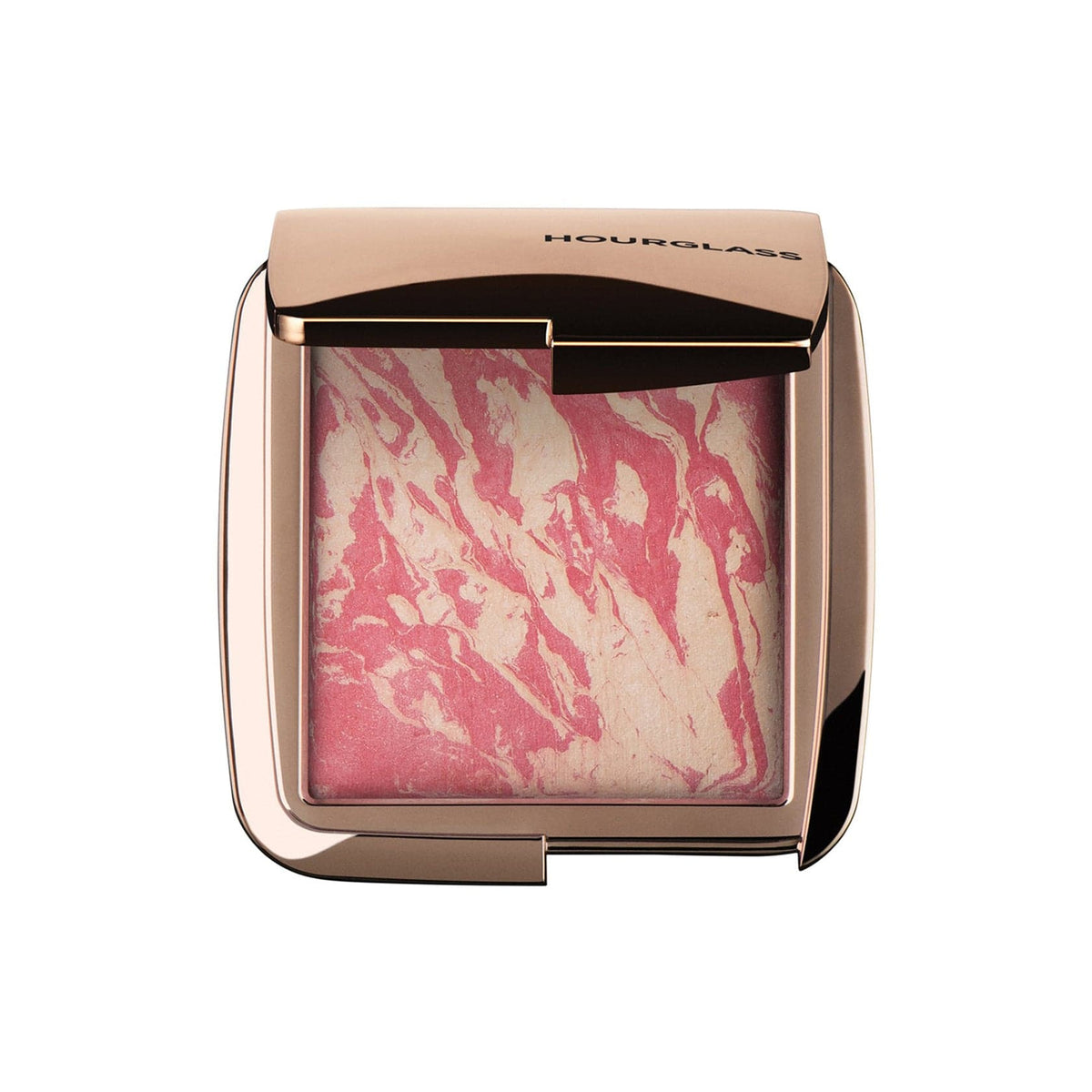 hourglass-diffused-heat-