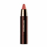 Hourglass Girl Lip Stylo