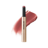 Hourglass Phantom Blur Balm