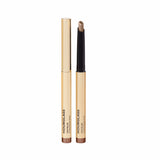 Hourglass Voyeur Eyeshadow Stick