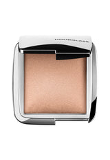 Hourglass Ambient Strobe Lighting Powder