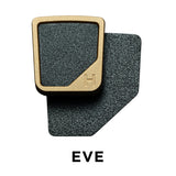 Hourglass Curator Eyeshadow