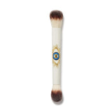 Hourglass Ambient Lighting Edit Brush