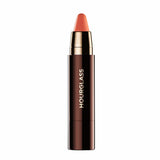 Hourglass Girl Lip Stylo