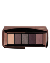 Hourglass Graphik Eyeshadow Palette