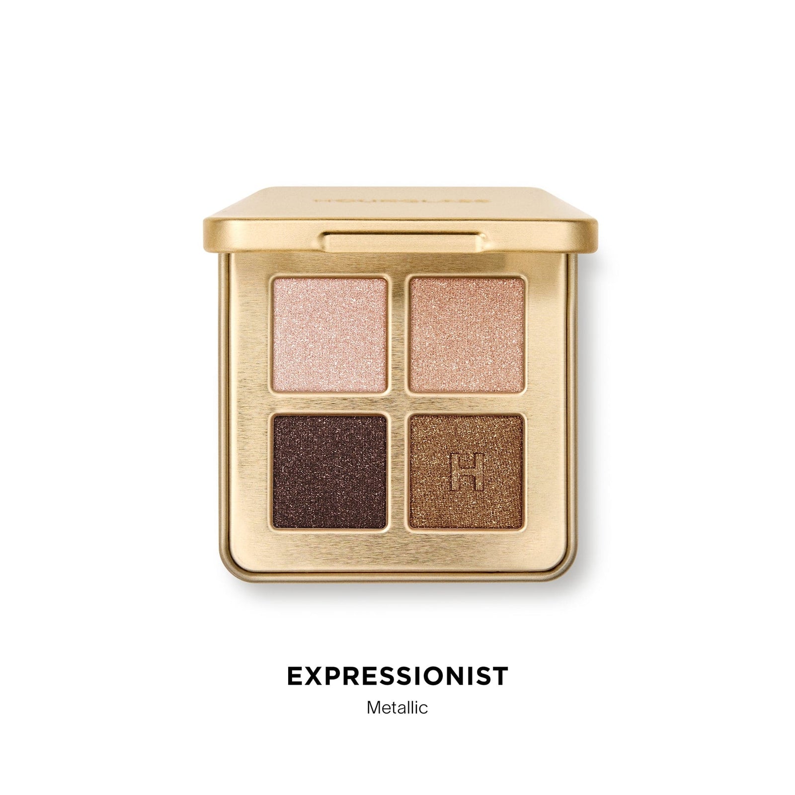 Hourglass Curator Eyeshadow Palette