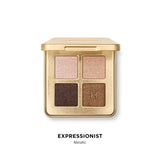 Hourglass Curator Eyeshadow Palette