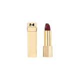 Hourglass Unlocked Satin Creme Lipstick