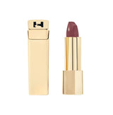 Hourglass Unlocked Satin Creme Lipstick