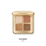 Hourglass Curator Eyeshadow Palette