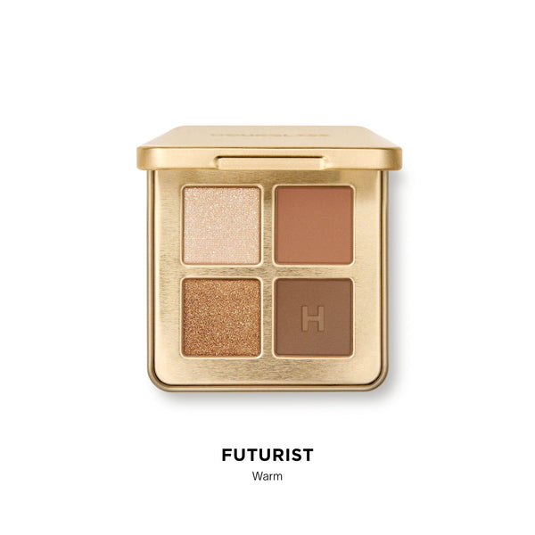 Hourglass Curator Eyeshadow Palette