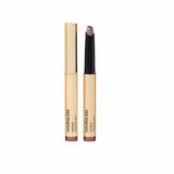 Hourglass Voyeur Eyeshadow Stick