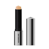Hourglass Vanish Flash Highlighting Stick