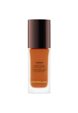 Hourglass Vanish Seamless Finish Liquid Foundation