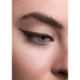 Hourglass 1.5Mm Mechanical Gel Liner