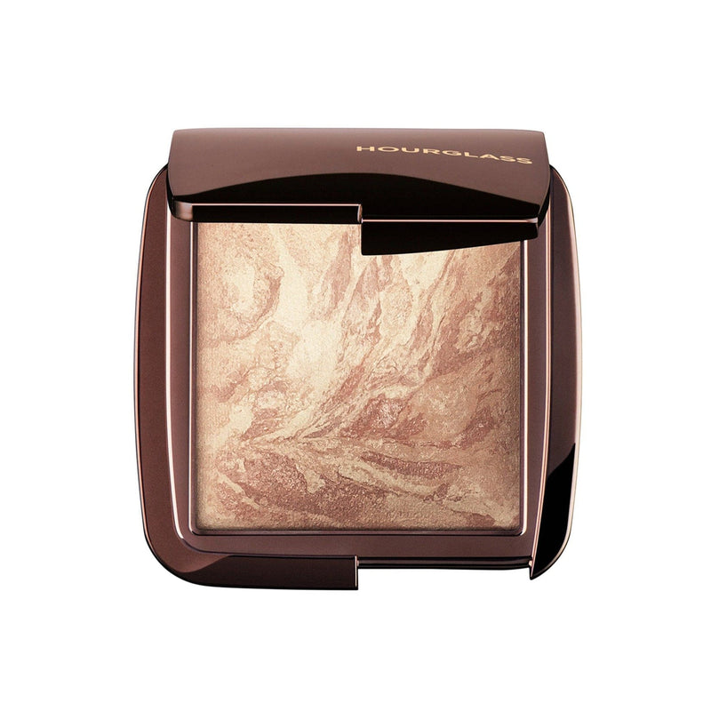 Hourglass Ambient Infinity Powder
