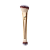 Hourglass Ambient Lighting Edit Brush II