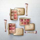 Hourglass Ambient Lighting Edit Brush II