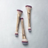 Hourglass Ambient Lighting Edit Brush II