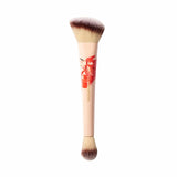 Hourglass Ambient Lighting Edit Brush II Deer