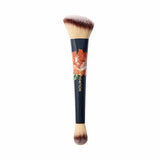 Hourglass Ambient Lighting Edit Brush II Fox