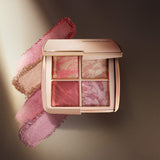 Hourglass Ambient Lighting Edit Flushed