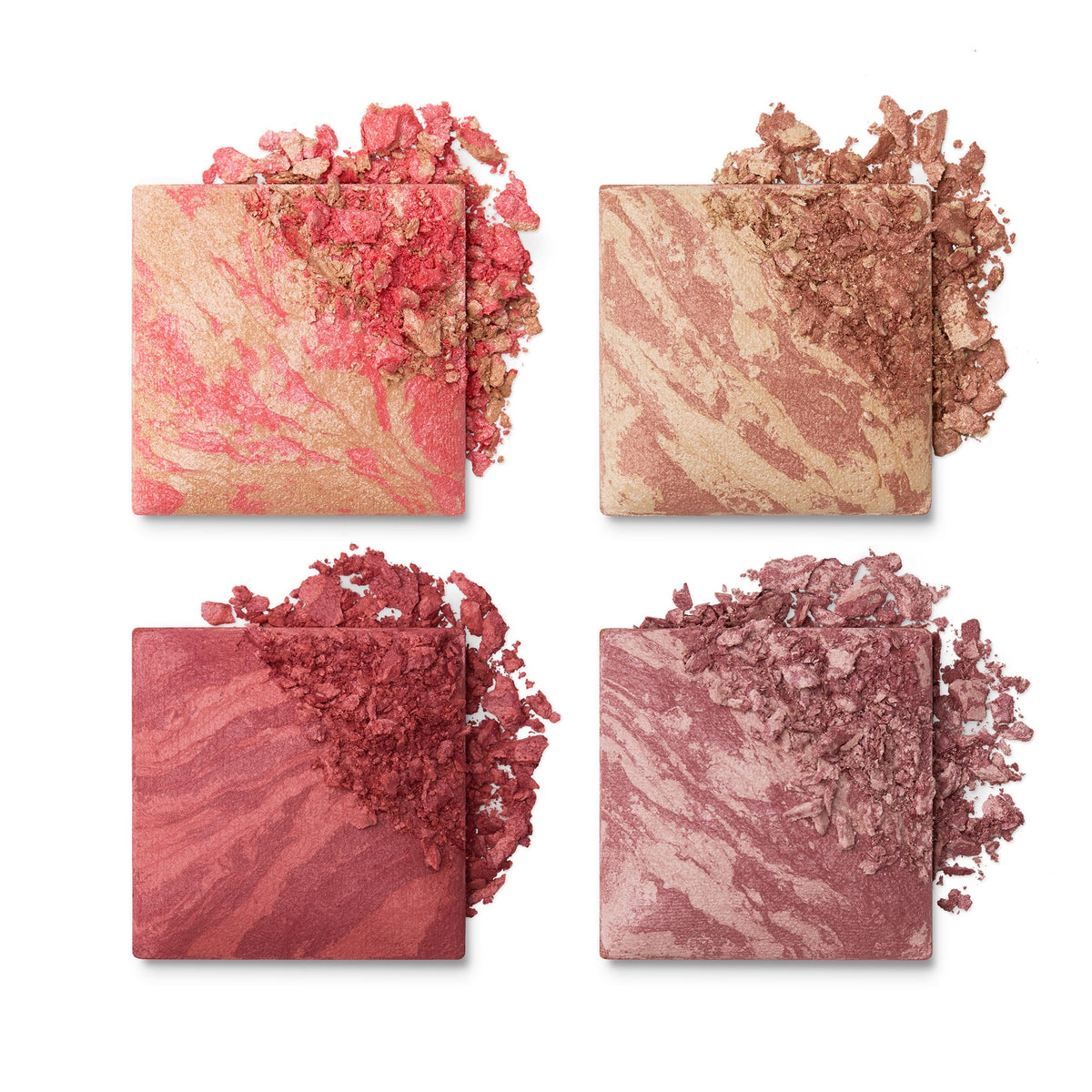 Hourglass Ambient Lighting Edit Brush II Fox