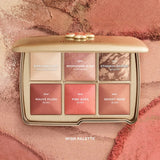 Hourglass Ambient Lighting Edit - Unlocked
