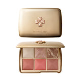 Hourglass Ambient Lighting Edit - Unlocked